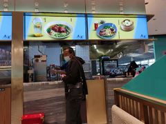 -鹿港小镇(天津机场店)