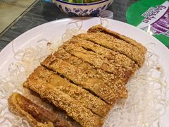 -永生號(未来城店)