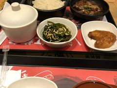 -老娘舅(苏州双湖广场店)