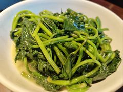 -大碗先生家常湘菜(解放街店)