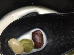 -糖纸甜品(慈溪城西银泰店)
