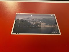 -观宴·品质赣菜(高新大道店)