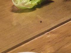 -大龙辣火锅·龙虾·烧烤(湖滨新天地店)