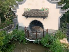 -东平国家森林公园