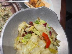 -卯时·龙光雅宴·精致锡帮菜(惠山古镇店)