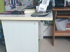 -自然之声助听器·呼吸机(公园路店)