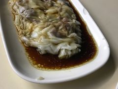 -源记肠粉(华贵路店)