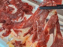 -养牛邓·潮汕牛肉海鲜自助火锅(广州店)