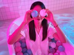 -金茂览秀城