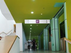 -清华大学-清芬园