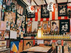 -平成屋· Late Night 食堂(四川北路店)