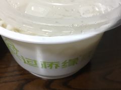 -过桥缘·过桥米线(北京望京万象汇店)