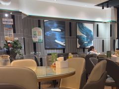 -上下九广州菜馆(李家村万达店)