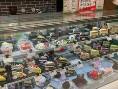 -老鼎丰(靖宇街总店)
