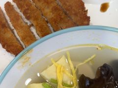 -小杨生煎(成山巴黎春天店)