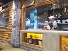 -河坝강뚝烧烤专门店(旗舰店)