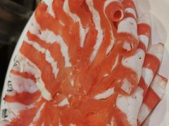 -古铜老院铜锅涮肉·清真(双井店)