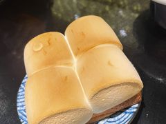 -那些年一起吃串的地方烧烤(观前街店)