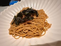 -食廬(浦东嘉里城店)