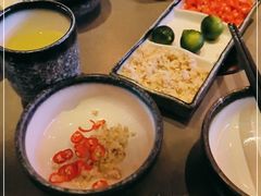 -同仁四季椰子鸡(宝安壹方城店)