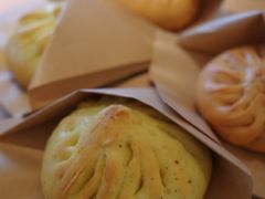 -tea'stone (万象天地店)