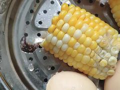 -阿生哥螺蛳粉•火锅(永安街店)