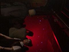-MAO Livehouse(杭州店)
