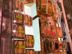 -巴黎贝甜(五道口店)