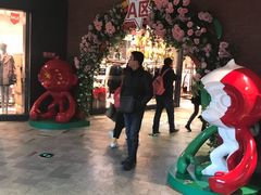 -砂之船奥莱(南京江宁店)
