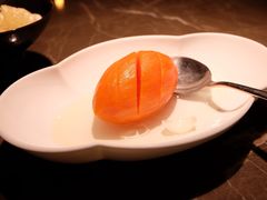 -新荣记(BFC外滩金融中心店)