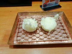 -天妇罗内顺田(罗湖店)