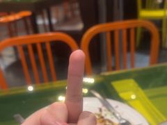 -辛香汇(飞洲店)