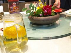 -披云徽宴(石景山店)