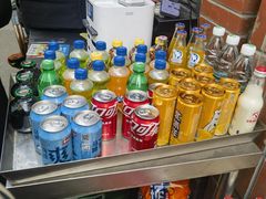 -南湖胖子砂锅(南湖店)