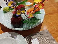 -鮨桐日本料理(望京店)