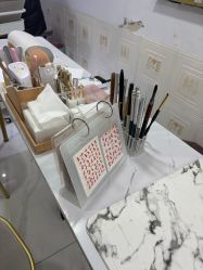 -J Candy Nail 美甲美睫