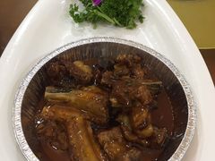 -龙宫海鲜楼(长乐漳港店)