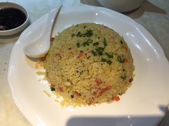 -四季小馆·地道北京小吃(广百店)