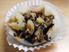 -朱洪元苏式面馆(绿宝广场店)