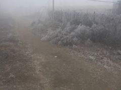 -八达岭滑雪场