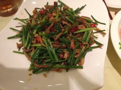 -毛家饭店(拱北店)