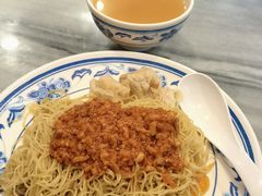 -恩宁刘福记(东华东路店)