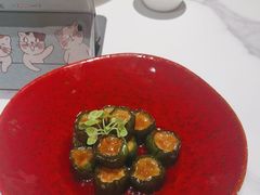 -清平饭店•广州第一鸡(陈家祠店)
