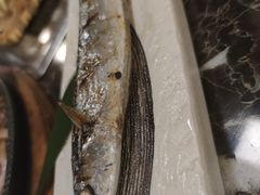 -高木日本料理(静安寺店)