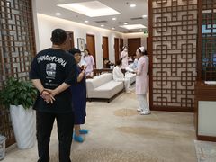 -慈铭体检(北京奥亚分院)