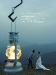 -北遇映画PHOTO GRAPHY STUDIO