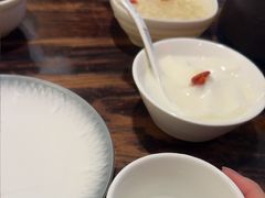 -陈麻婆豆腐(旗舰店)