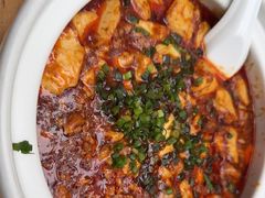 -明婷饭店(外曹家巷店)