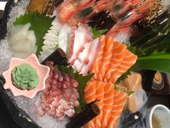 -匠和风精致料理(莆田财富中心店)