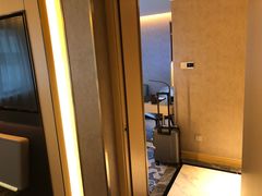 -沈阳丽都酒店